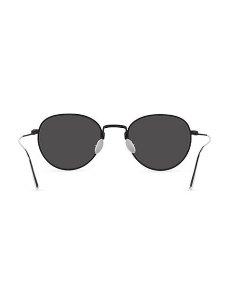 Shop Prada 50MM Phantos Sunglasses 